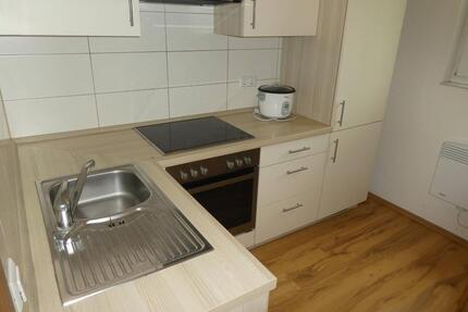 Vermie. 1,5Zi. Whg. in RT-Sondelfingen im 2.Fam-Haus möbliert - Reutlingen