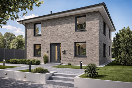 Haus zum Kaufen in Jevenstedt 385.000,00 € 141 m²