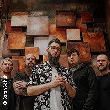 Caliban