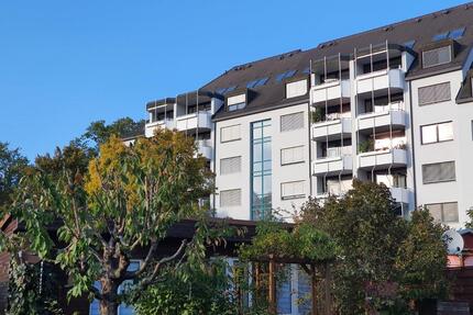 Tolle 2-R-Whg mit Südbalkon,TGSP, Liftbarrierearm,Schloßchemnitz