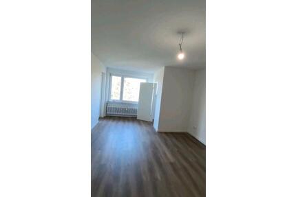 zwei Zimmer Wohnung in Garbsen zu vermieten