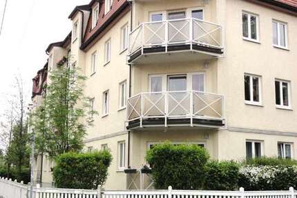 Wohnung zum Kaufen in Dresden 139.000,00 € 55 m²