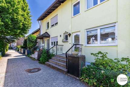 Haus zum Kaufen in Puchheim 629.000,00 € 100.48 m²
