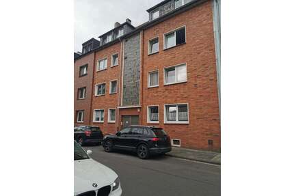 Haus zum Kaufen in Duisburg Duissern 735.000,00 € 584 m²
