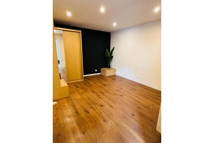 Wohnung Zentral in Viernheim - 500,00&nbsp;EUR Kaltmiete, ca.&nbsp; 30,00&nbsp;m&sup2; in Viernheim (PLZ: 68519)