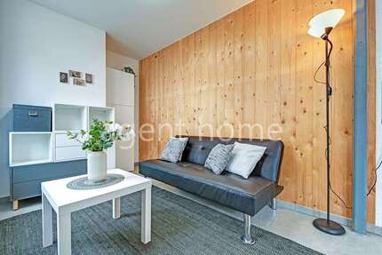 Wohnung zum Mieten in Rutesheim 1.290,00 € 49 m²