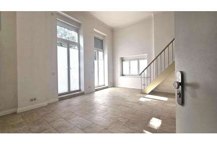 Wohnung zum Mieten in Königs Wusterhausen 999,00 € 61 m²