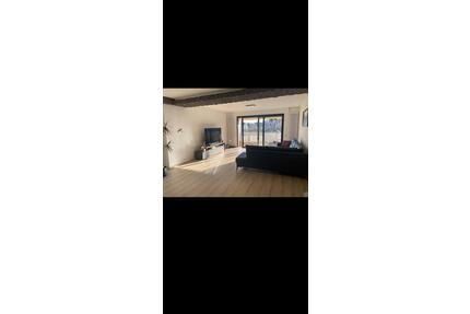 Mieter aufgepasst - Einfamilienhaus ab sofort frei. - Ahlen Dolberg