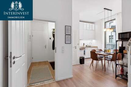 Wohnung zum Mieten in Magdeburg 950,00 € 84.27 m²