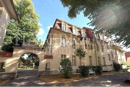 Wohnung zum Kaufen in Berlin 230.000,00 € 53 m²