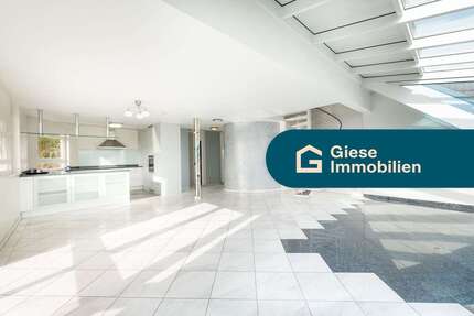 Wohnung zum Kaufen in Stuttgart 640.000,00 € 101 m²