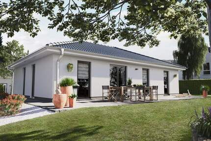 Lebensqualität ohne Stufen - 331.590,00&nbsp;EUR Kaufpreis, ca.&nbsp; 108,00&nbsp;m&sup2;&nbsp;Wohnfl&auml;che in Schillingen (PLZ: 54429)