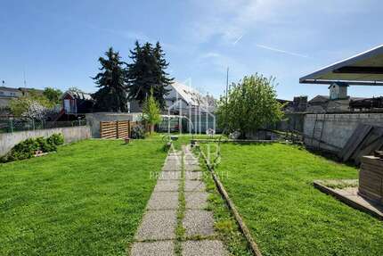 Haus zum Kaufen in Worms 549.000,00 € 243 m²