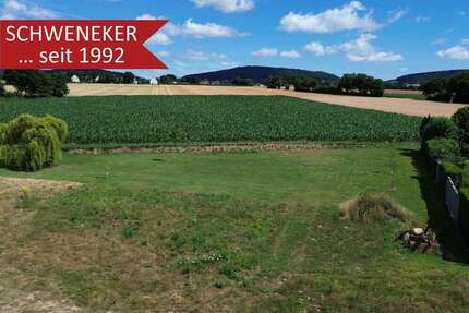 Grundstück zu verkaufen in Bad Oeynhausen 83.500,00 € 538 m²