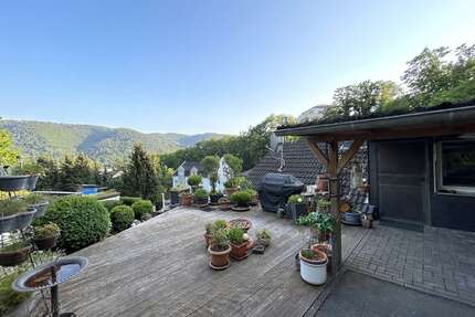 Wohnung zum Kaufen in Bad Ems 199.000,00 € 193.34 m²