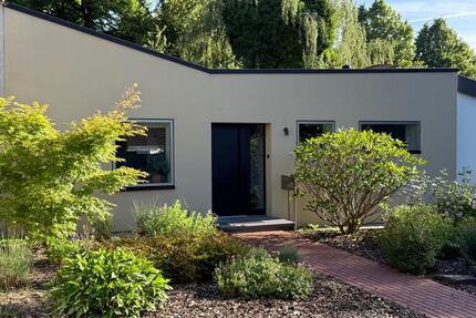 HausBungalow in Bochum Langendreer - provisionsfrei