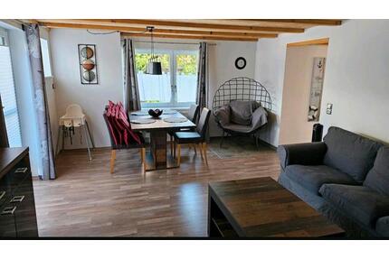 Ferienwohnung zu Vermieten - 95,00&nbsp;EUR Kaltmiete, in Stockach (PLZ: 78333)