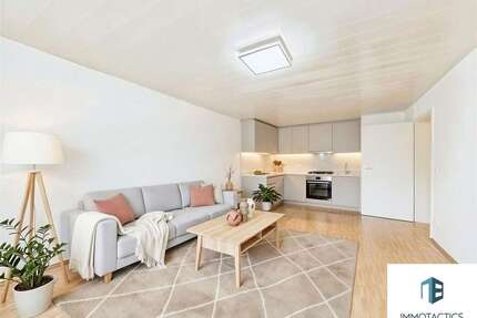 Wohnung zum Kaufen in Bad Kreuznach 199.000,00 € 77 m²