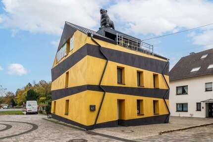 Haus zum Mieten in Irrel 2.000,00 € 175 m²