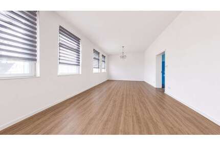Wohnung zum Mieten in Nordstemmen 1.150,00 € 130 m²