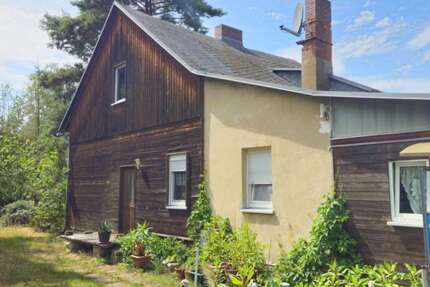 Haus zum Kaufen in Werder (Havel) 219.000,00 € 80 m²