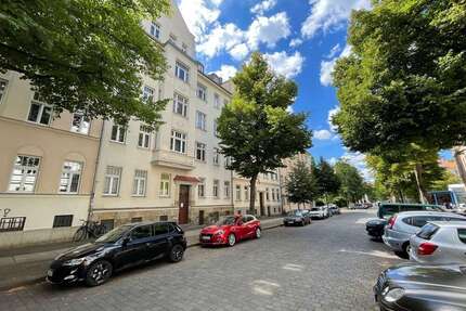 Wohnung zum Kaufen in Leipzig 279.000,00 € 105 m²