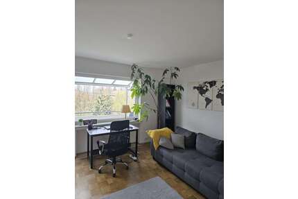 Wohnung zum Mieten in Bielefeld 625,00 € 50 m²