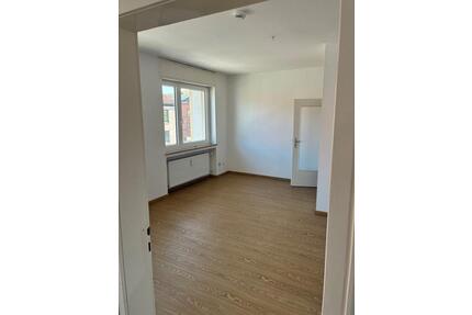 2 Zimmer Wohnung in zentraler Lage von Brackwede zu vermieten - Bielefeld Senne