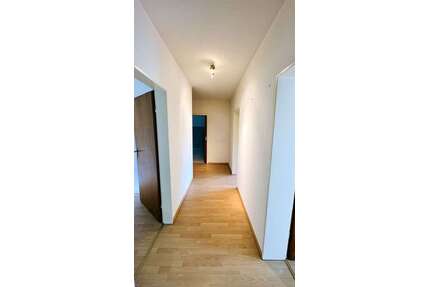 Wohnung zum Kaufen in Lahnstein 189.000,00 € 100 m²