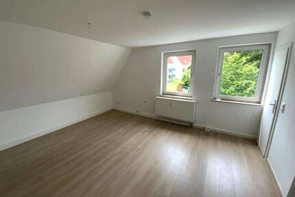 Wohnung zum Mieten in Plettenberg 329,00 € 41.49 m²