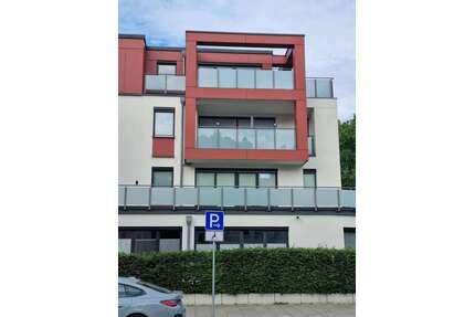 Wohnung zum Kaufen in Hamburg 830.000,00 € 125 m²