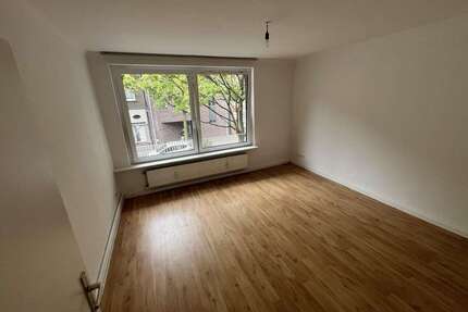 Wohnung zum Mieten in Bottrop 598,00 € 65 m²