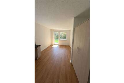 Wohnung zum Mieten in Bad Bevensen 500,00 € 46.5 m²