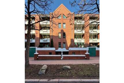 Wohnung zum Kaufen in Kiel 299.000,00 € 77.51 m²