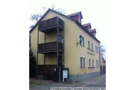 Wohnung zum Mieten in Strehla 398,00 € 55 m²