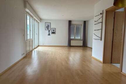 Wohnung zum Mieten in Steinheim am Albuch 950,00 € 101 m²
