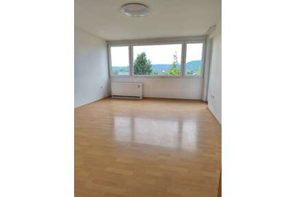 Wohnung zum Kaufen in Hechingen 119.000,00 € 57.4 m²