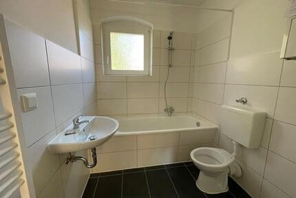 2-Zimmer-Wohnung in Wilhelmshaven Hansaviertel