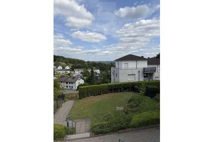 Wohnung zum Kaufen in Velbert 159.000,00 € 59 m²