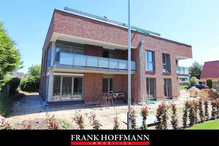 Wohnung zum Kaufen in Kaltenkirchen 325.000,00 € 67.78 m²
