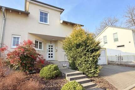 Haus zum Kaufen in Reichartshausen 375.000,00 € 120 m²