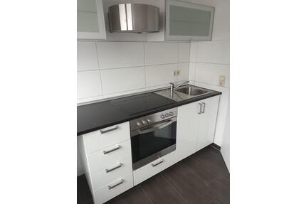 1 Zimmer Wohnung in Bovenden zu verkaufen