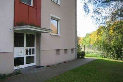 Wohnung zum Mieten in Dortmund 495,00 € 58.7 m²