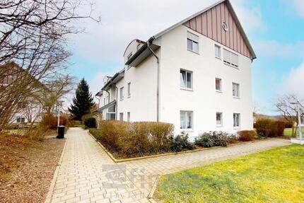 3-Raumwohnung in Wilkau-Haßlau - 450,00&nbsp;EUR Kaltmiete, ca.&nbsp; 63,05&nbsp;m&sup2; in Wilkau-Haßlau (PLZ: 08112)