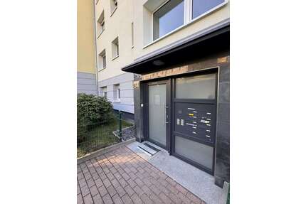 Wohnung zum Mieten in Bad Orb 725,00 € 71 m²