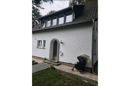 Einfamilienhaus in Rheinbreitbach zu verkaufen