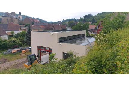 Einfamilienhaus - 149.000,00&nbsp;EUR Kaufpreis, ca.&nbsp; 115,00&nbsp;m&sup2; in Obermoschel (PLZ: 67823)