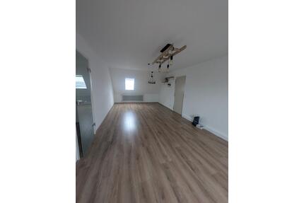 5-Zimmer Maisonettewohnung - 259.000,00&nbsp;EUR Kaufpreis, ca.&nbsp; 124,21&nbsp;m&sup2; in Gerstetten (PLZ: 89547)