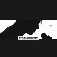 TabariNextUp - Nova Base by Tabari & Co