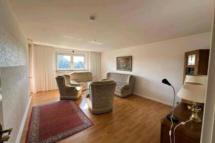 Verkauf ETW 100qm 56070 Koblenz-Kesselheim 4ZKB